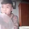 calvinle2k