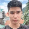 minhhieu995