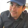 manh69