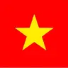 phucsubin14