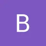 Boycan