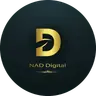 naddigital