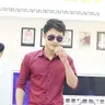 Mạnh Tiến