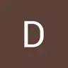 Dacmng15