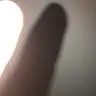 ochomaokhe