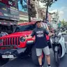 Boykhoaito