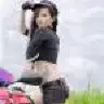 Khổng Minh