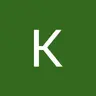 Rokyn