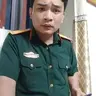 Quỷ Cốc