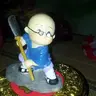 Điện máy xanh