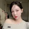 Ngocdiep