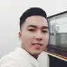 Ryanbui