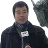 Lê Hồng Quang