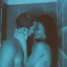 sbmt9