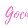 Gncm
