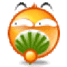 Lơ Thơ