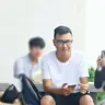 Dinhhung441