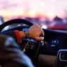 Lucass123