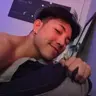 anhyen281