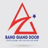 Banggiangdoor
