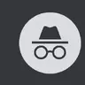 AnonymousX