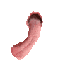 Hieudien98