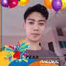 Người tử tế