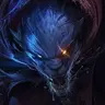 vavailoz