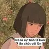 Sicalo123