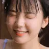 aidaymoinguoi