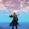 NeikCB
