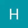 Hakxzs