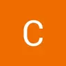 Thuongtv