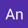 anluu12