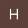 huytaday