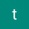 kiet678