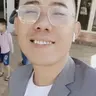 Bê Đê Phố Núi