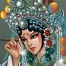Chạn Vương