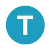 The_observer