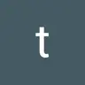 Thanh671994