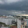 AnhkhoiHN
