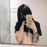 Nina277