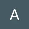 Anhnd4