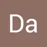 dongdahaha123