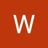 weaponize1412