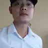 lethuong1z