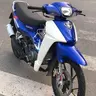 Lasang98