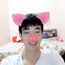 Hsjsjsjsn