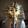 Tutankhamun
