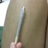 tientitbg